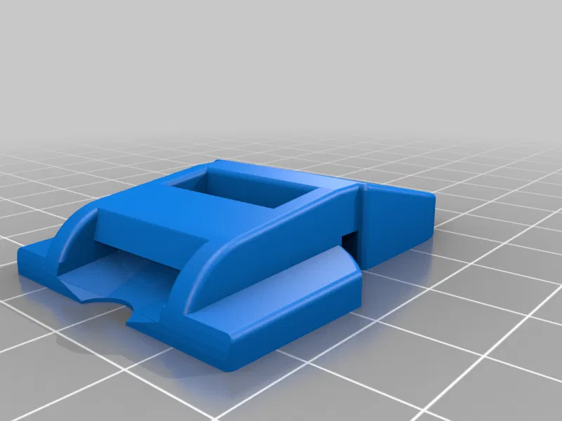 Dụng cụ khui bia lon phiên bản của tôi - Image 2