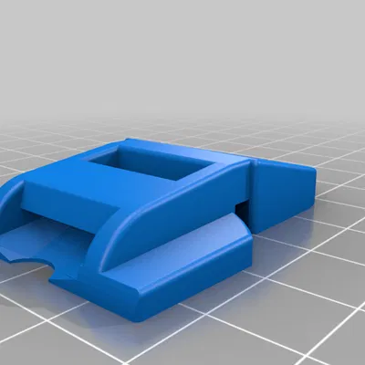 Dụng cụ khui bia lon phiên bản của tôi