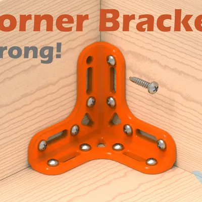 Pat Giữ Góc Vững Chắc