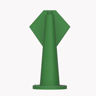 Silicon PRO EVO - Dụng Cụ Trét Keo Silicone Nâng Cấp