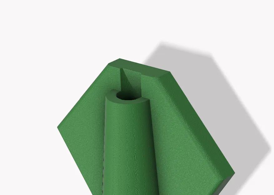 Silicon PRO EVO - Dụng Cụ Trét Keo Silicone Nâng Cấp - Image 3