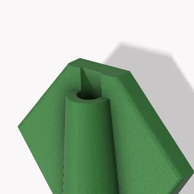 Silicon PRO EVO - Dụng Cụ Trét Keo Silicone Nâng Cấp