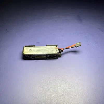 Lồng Bảo Vệ Pin Li-Po BETAFPV Pavo20 Pro