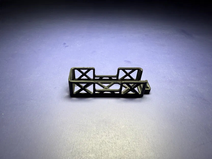 Lồng Bảo Vệ Pin Li-Po BETAFPV Pavo20 Pro - Image 6