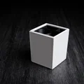 Kệ bút clarit • Pen Holder Tối Giản Hiện Đại - Thumbnail 2
