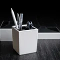 Kệ bút clarit • Pen Holder Tối Giản Hiện Đại - Thumbnail 5