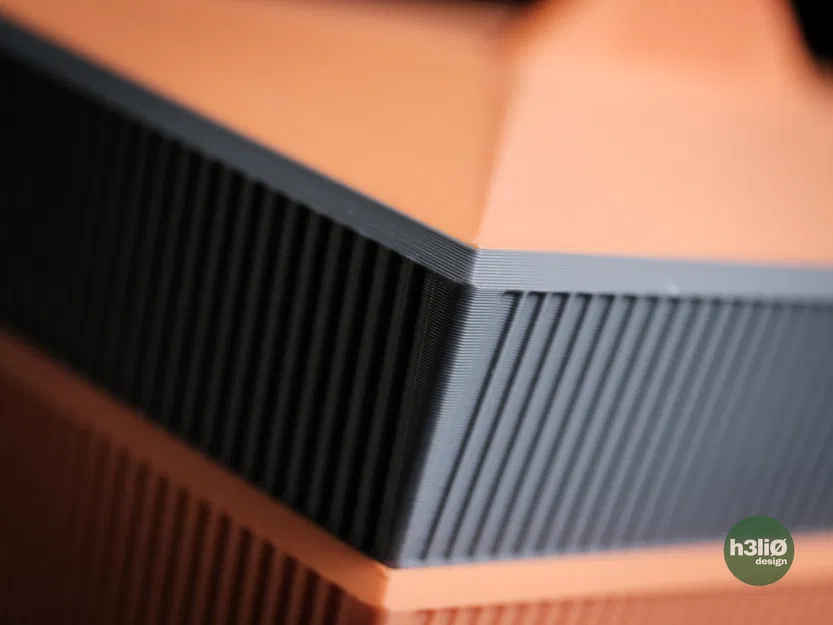 clarit • hộp xếp chồng - Image 3