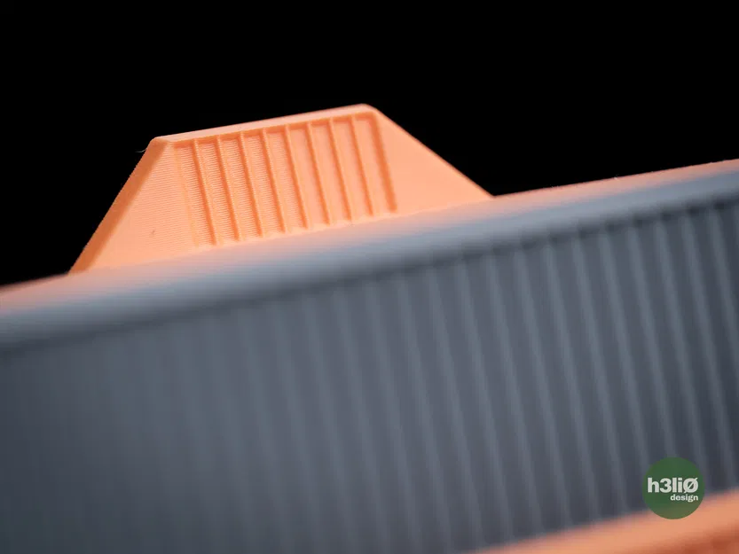 clarit • hộp xếp chồng - Image 4