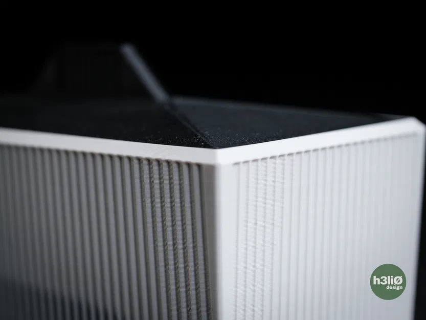 clarit • hộp xếp chồng - Image 8