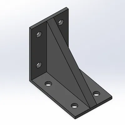Pas Đoa", Ke", Cứng Cáp