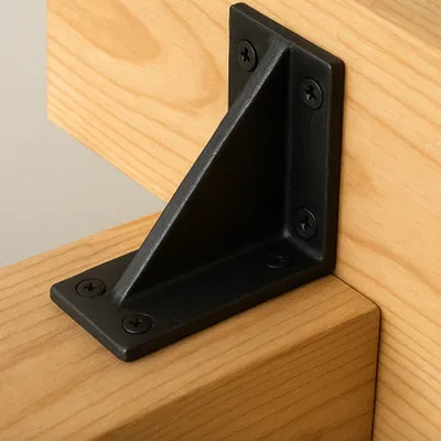 Pas Đoa", Ke", Cứng Cáp