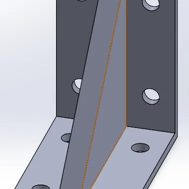 Pas Đoa", Ke", Cứng Cáp
