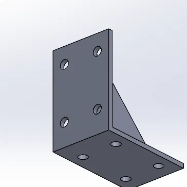 Pas Đoa", Ke", Cứng Cáp