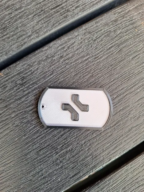 Thẻ Bài Lớp "Battlefield 6" - Image 2