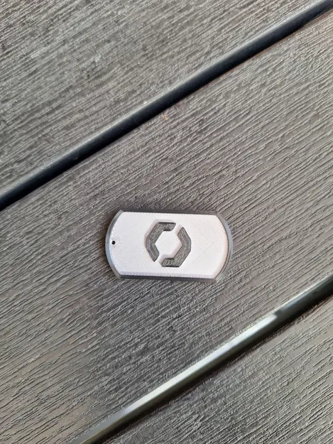 Thẻ Bài Lớp "Battlefield 6" - Image 5