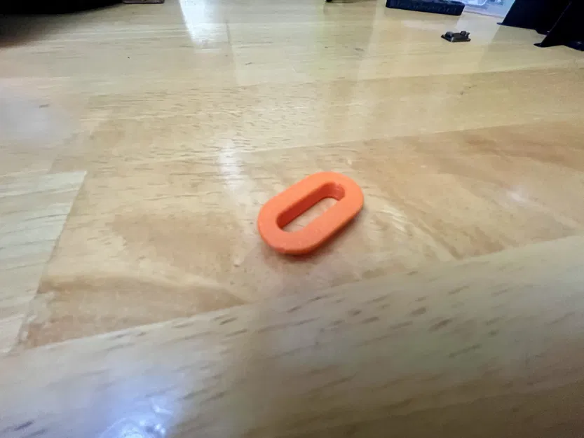 Miếng Đệm Ống PTFE Carbon Centauri Elegoo - Image 4