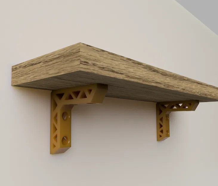 Ke Góc/Vét Góc Cứng Cáp - Image 1