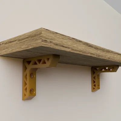 Ke Góc/Vét Góc Cứng Cáp