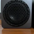 Vỏ Bọc Loa Subwoofer Samsung Q990F - Thumbnail 1