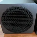 Vỏ Bọc Loa Subwoofer Samsung Q990F - Thumbnail 3