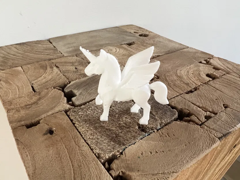 Kỳ Lân Đứng - Image 2