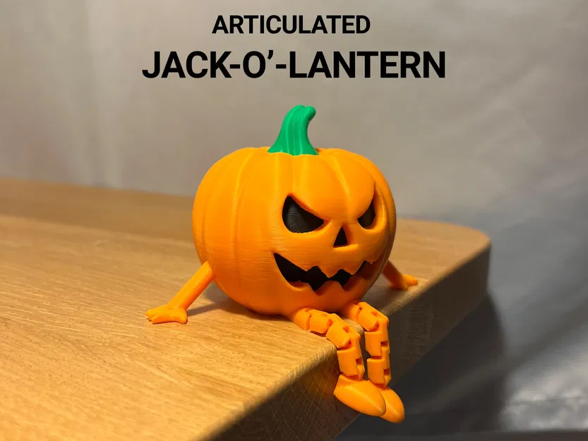 Bạn Ếch 3D Bật Khớp Sắc Màu - Image 1