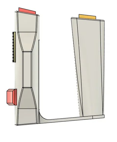 Thiết Bị Điều Khiển của người Vian trong "The Empath" - Image 6