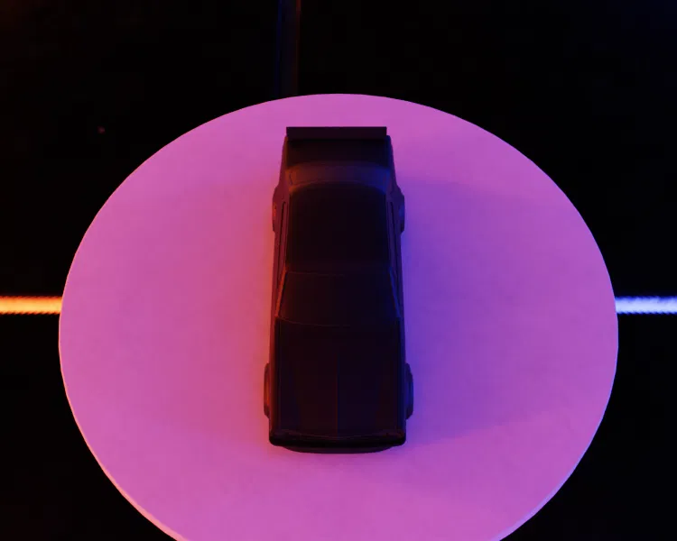 Nissan Skyline GTR Hakosuka – Huyền Thoại Kinh Điển - Image 3