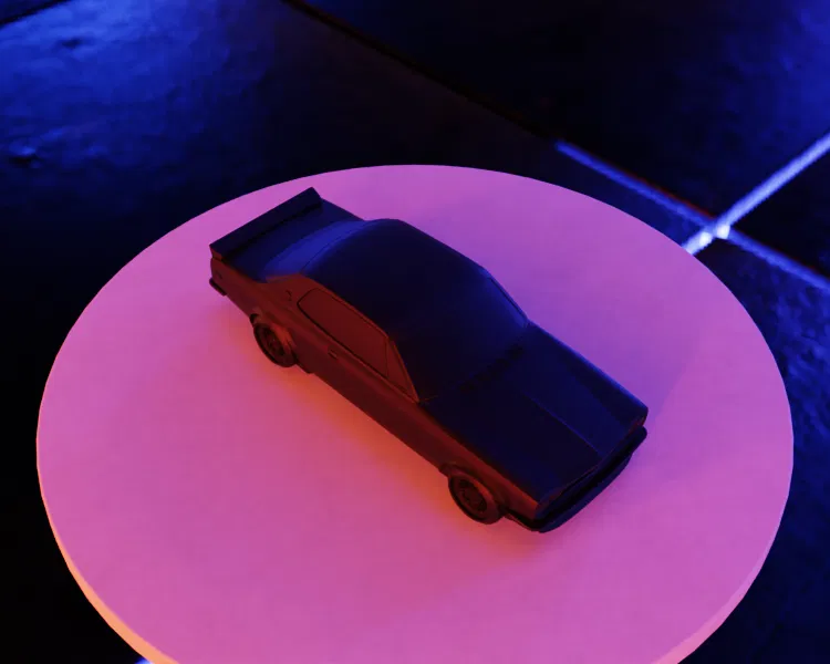 Nissan Skyline GTR Hakosuka – Huyền Thoại Kinh Điển - Image 4