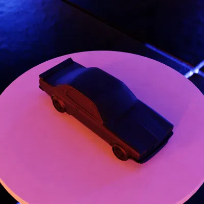 Nissan Skyline GTR Hakosuka – Huyền Thoại Kinh Điển