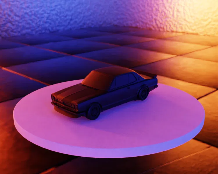 Nissan Skyline GTR Hakosuka – Huyền Thoại Kinh Điển - Image 5