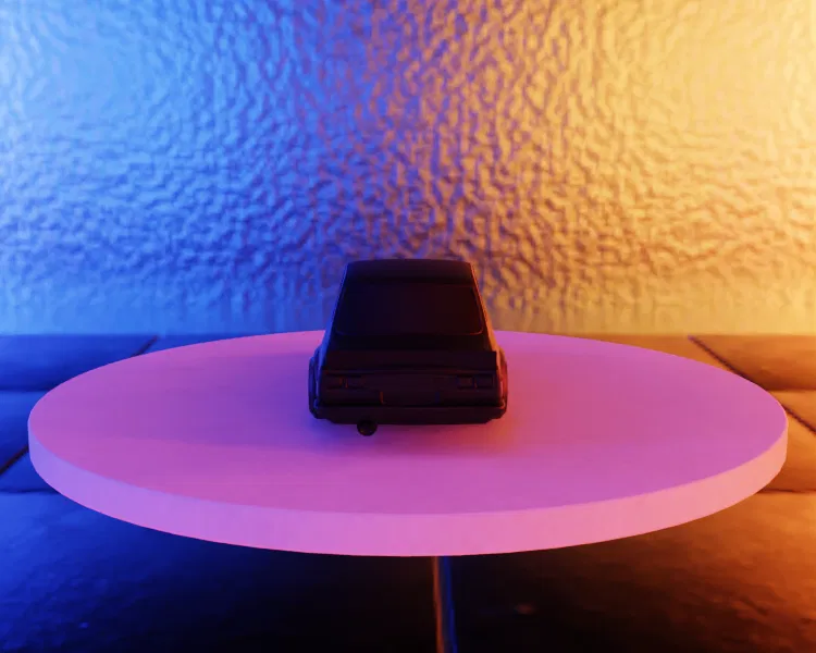 Nissan Skyline GTR Hakosuka – Huyền Thoại Kinh Điển - Image 7