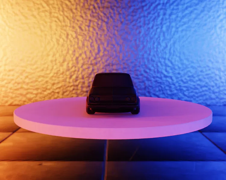 Nissan Skyline GTR Hakosuka – Huyền Thoại Kinh Điển - Image 8