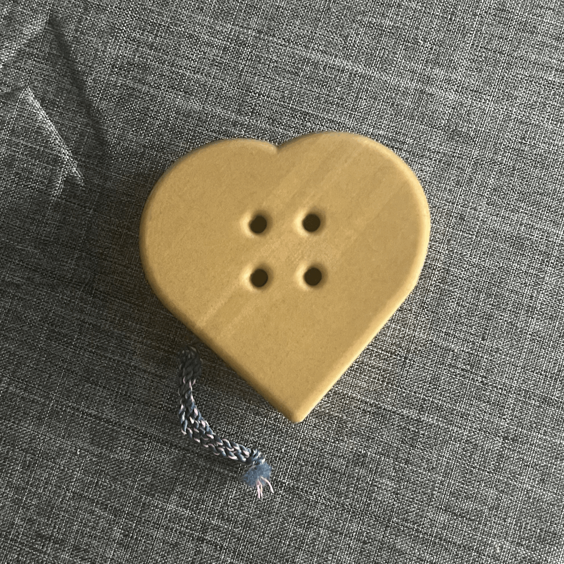 AudreySickbur_131066