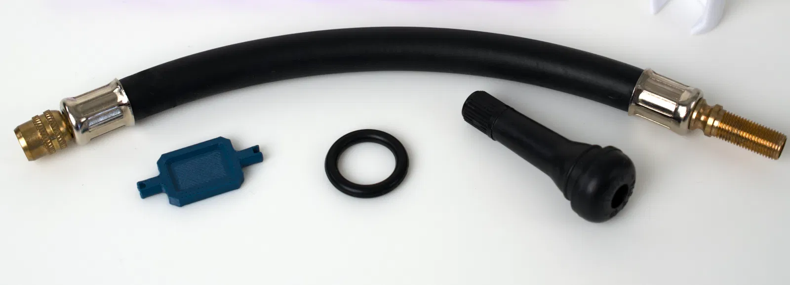 Dụng cụ tháo lõi van Schrader - Image 2