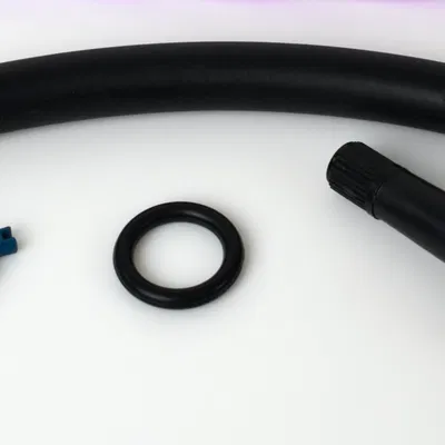 Dụng cụ tháo lõi van Schrader