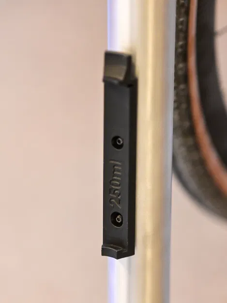 Giá Đỡ Lon Nước 330ml, 250ml, 330ml (mỏng), 500ml - Image 3