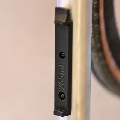 Giá Đỡ Lon Nước 330ml, 250ml, 330ml (mỏng), 500ml