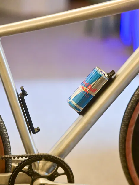 Giá Đỡ Lon Nước 330ml, 250ml, 330ml (mỏng), 500ml - Image 7