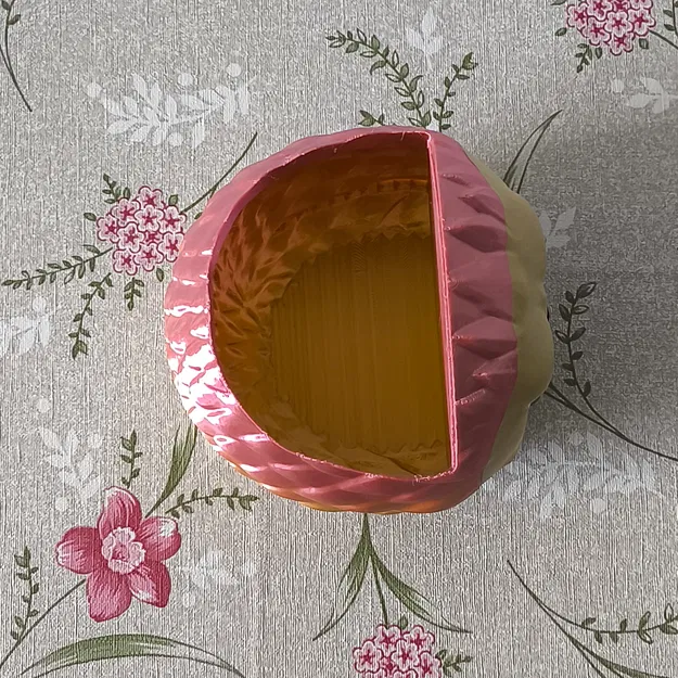 Kệ Bút Labubu - Mang sự hỗn loạn đáng yêu đến bàn làm việc của bạn! - Image 3