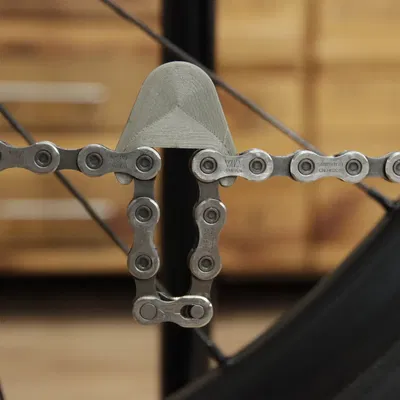 Dụng Cụ Lắp Sên Xe Đạp / Bicycle Chain Installation Tool