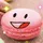 macaron_3527130