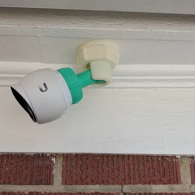 Giá đỡ camera Unifi Bullet G3/G4/G5