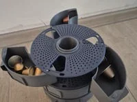 Cái Hộp Dễ Thương - Hộp Đựng Đa Năng - Image 1