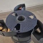 Cái Hộp Dễ Thương - Hộp Đựng Đa Năng