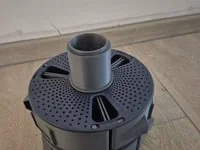 Cái Hộp Dễ Thương - Hộp Đựng Đa Năng - Image 2