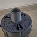 Cái Hộp Dễ Thương - Hộp Đựng Đa Năng - Thumbnail 2