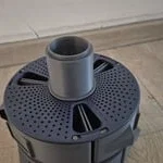 Cái Hộp Dễ Thương - Hộp Đựng Đa Năng