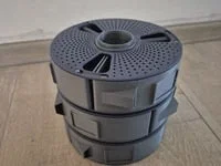 Cái Hộp Dễ Thương - Hộp Đựng Đa Năng - Image 3