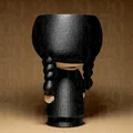 Hộp Đựng Đồ "Wednesday Addams Things Organizer" - Thumbnail 5